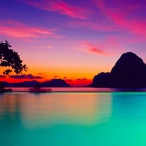 Meet your Posher, Aidan